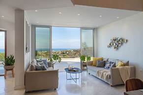 Villa Lime Venue Estate