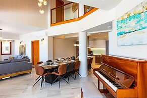 Villa Lime Venue Estate