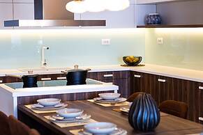 Villa Lime Venue Estate