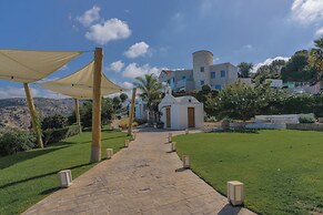 Villa Lime Venue Estate