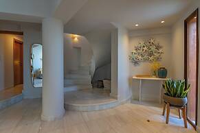 Villa Lime Venue Estate