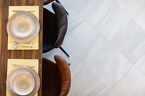 Villa Lime Venue Estate