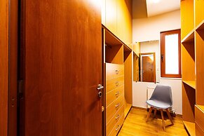 Villa Lime Venue Estate