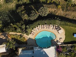 Villa Lime Venue Estate