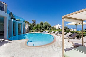 Villa Lime Venue Estate