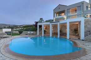 Villa Lime Venue Estate