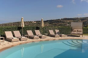 Villa Lime Venue Estate