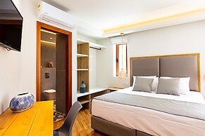 Villa Lime Venue Estate