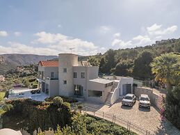 Villa Lime Venue Estate