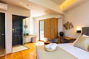 Villa Lime Venue Estate