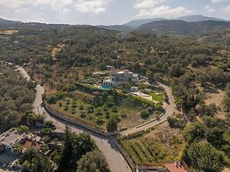 Villa Lime Venue Estate