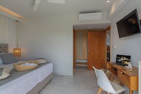 Villa Lime Venue Estate