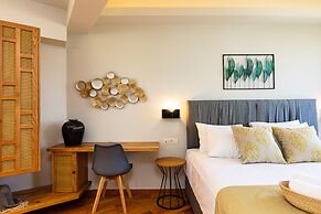 Villa Lime Venue Estate