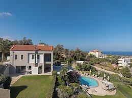 Villa Lime Venue Estate