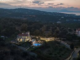 Villa Lime Venue Estate