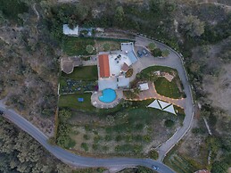 Villa Lime Venue Estate