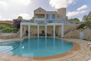Villa Lime Venue Estate