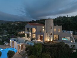 Villa Lime Venue Estate
