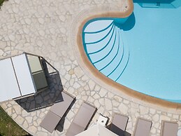 Villa Lime Venue Estate