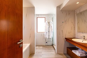 Villa Lime Venue Estate