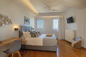 Villa Lime Venue Estate