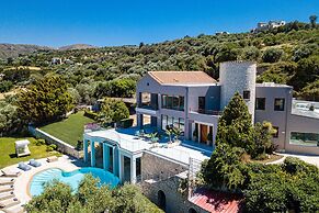 Villa Lime Venue Estate