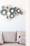 Villa Lime Venue Estate