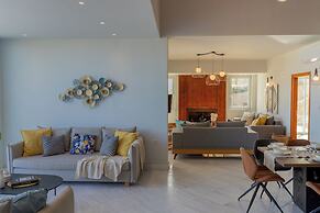 Villa Lime Venue Estate