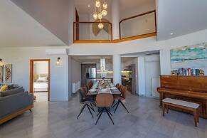Villa Lime Venue Estate