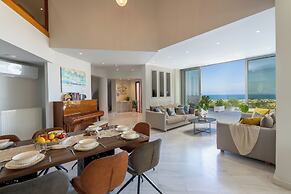 Villa Lime Venue Estate