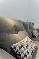 Apartamentos San Andrés 13