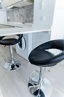 Apartamentos San Andrés 13