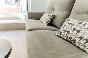 Apartamentos San Andrés 13