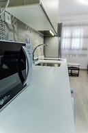 Apartamentos San Andrés 13