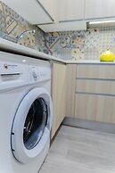 Apartamentos San Andrés 13