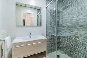 Apartamentos San Andrés 13