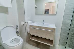 Apartamentos San Andrés 13