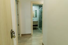 Apartamentos San Andrés 13