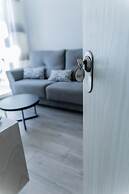 Apartamentos San Andrés 13