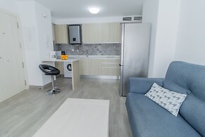 Apartamentos San Andrés 13
