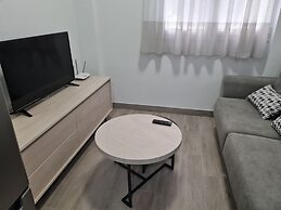 Apartamentos San Andrés 13