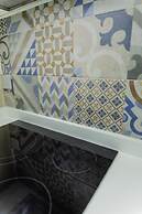 Apartamentos San Andrés 13