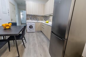 Apartamentos San Andrés 13