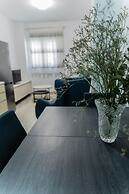 Apartamentos San Andrés 13