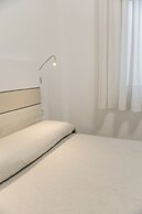 Apartamentos San Andrés 13