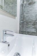 Apartamentos San Andrés 13