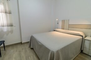Apartamentos San Andrés 13
