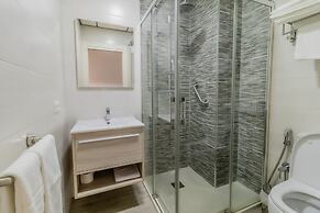 Apartamentos San Andrés 13