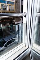 Apartamentos San Andrés 13