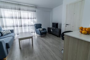 Apartamentos San Andrés 13